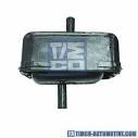 SOPORTE MOTOR(RH)SUZ.VITARA/SE416/E72 4D