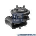 SOPORTE MOTOR SUZ.GRAN VITA 2.5L XL7
