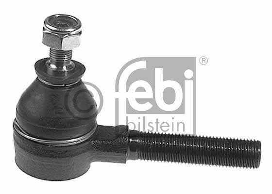 ROTULA DIRECCION DERECHA W107/108/109/114/115/116/126