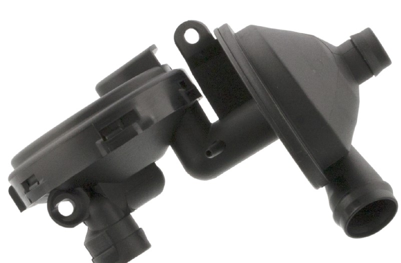 VALVULA VENTILACION CARTER M52 M54