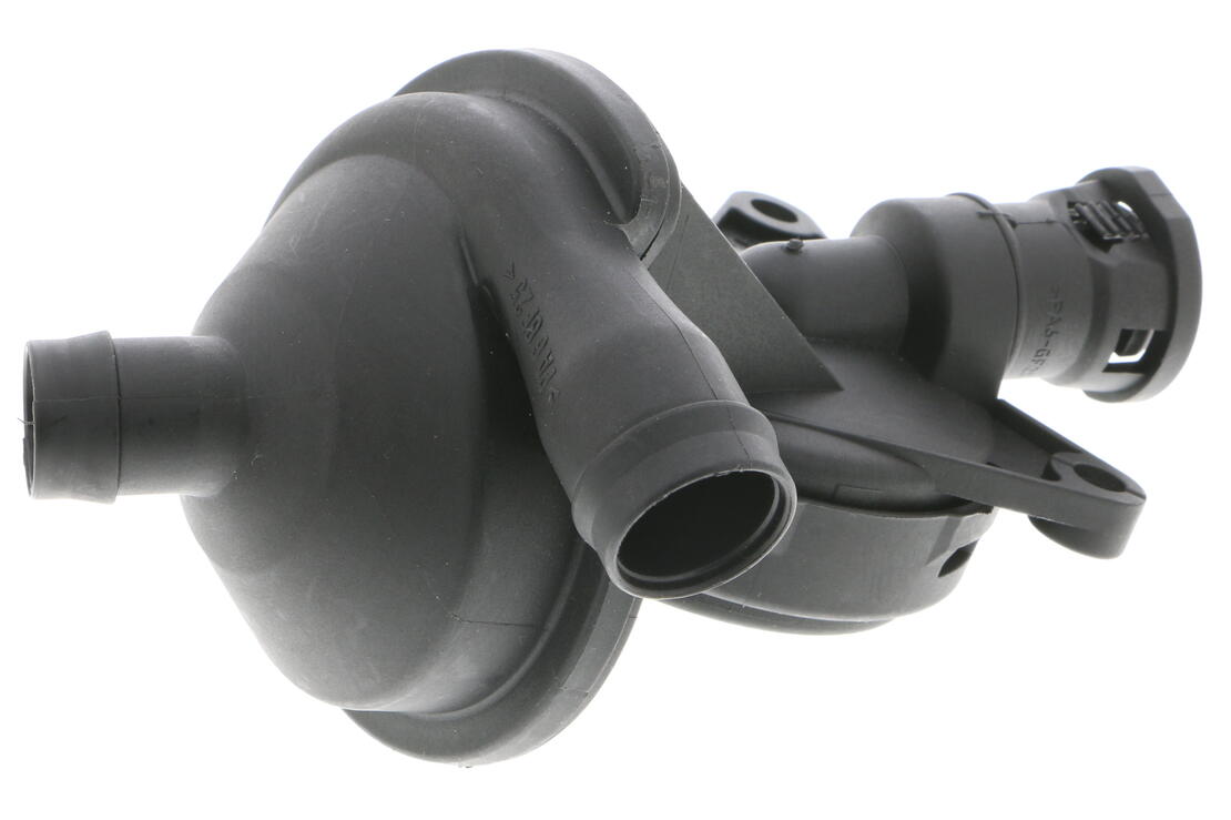 VALVULA VENTILACION CARTER N42 N46