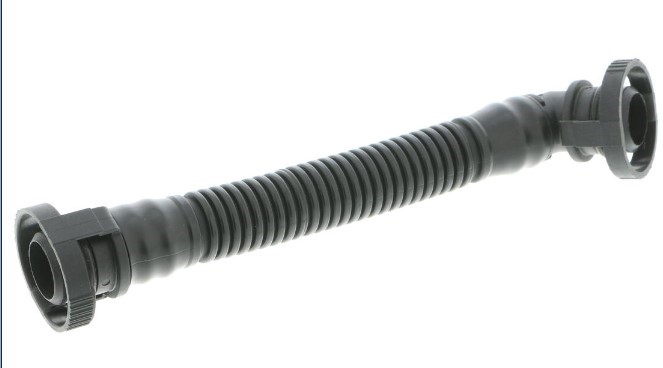 TUBERIA SUPERIOR RECTO VALVULA VENTALACION CARTER N52