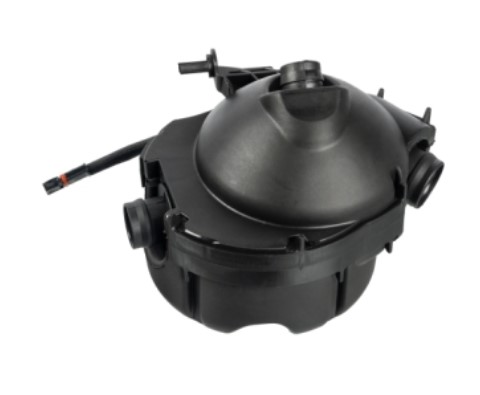 VALVULA VENTILACION CARTER N52