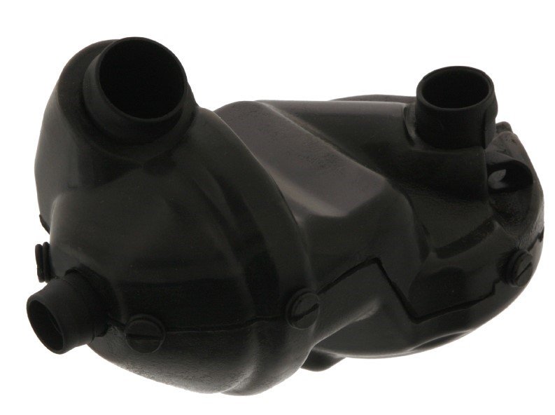 VALVULA VENTILACION CARTER M52 M54 3 E46 5 E39 X3 E83 X5