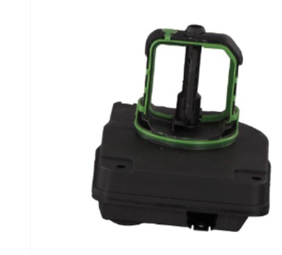 SERVOMOTOR VALVULAS TORSION E82 E90 E91 E60 E63 F10 F11