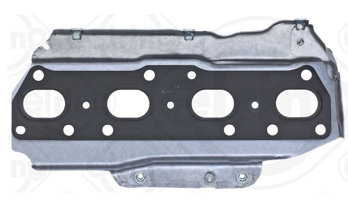 EMPAQUE COLECTOR ESCAPE N18 MINI