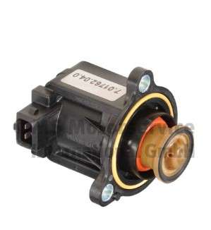 ELECTROVALVULA TURBO 3 F30