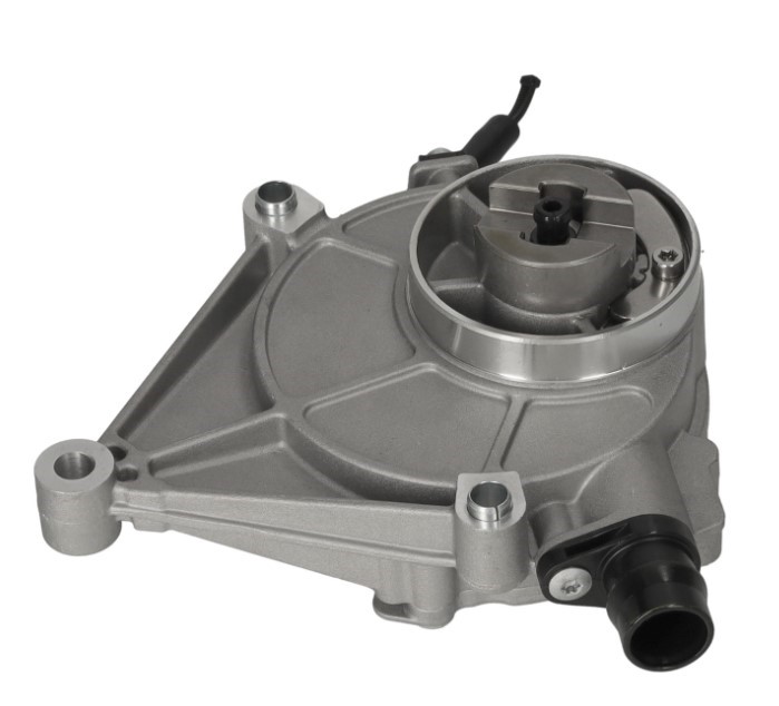 BOMBA VACIO N20