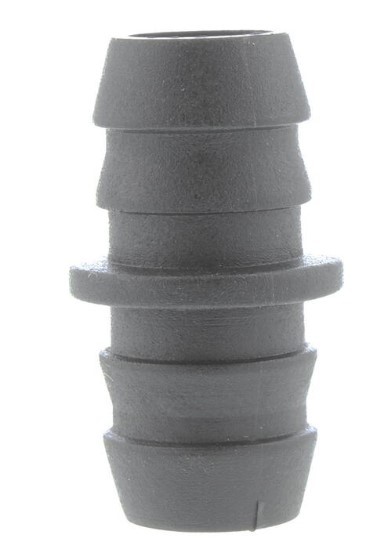 UNION MANGUERA VACIO W203 W129 W168 W140 W170