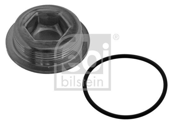 TAPON BLOQUE 47MM MOTORES DIESEL