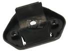 SOPORTE MOTOR TRAS.SUZ.JIMNY
