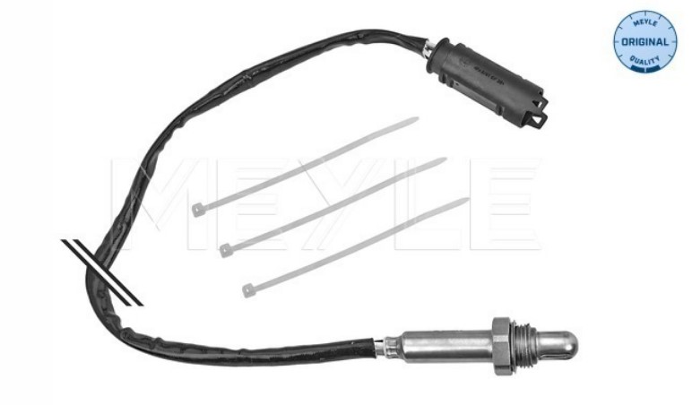 SENSOR SONDA LAMBDA MONITOR M43 M44 M52 M54 MAGNETI MARELLI