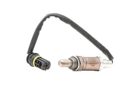 SENSOR SONDA LAMBDA REGULACION M43 M44 M52 M54