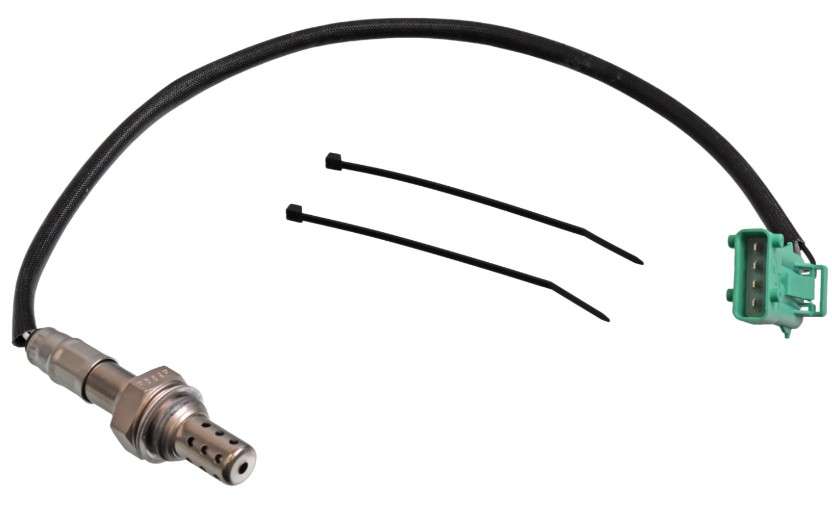 SENSOR SONDA LAMBDA MONITOR MINI R56 LCI COOPER S