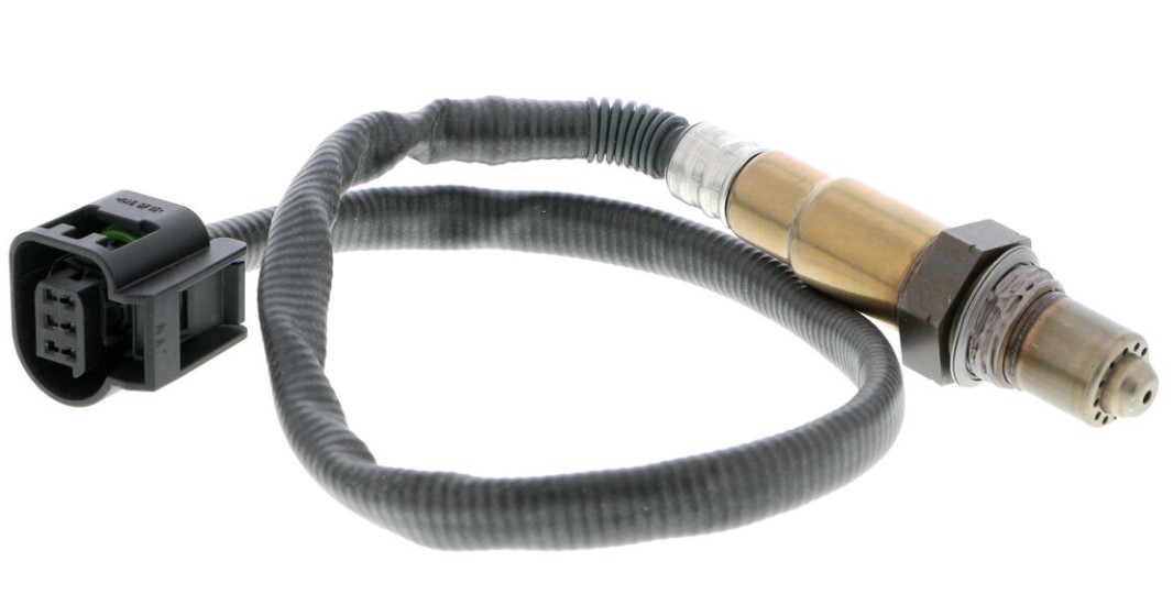 SENSOR SONDA LAMBDA REGULACION MINI R56 LCI Cooper S