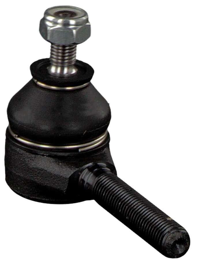ROTULA DIRECCION  IZQUIERDA ROSCA DERECHA W201 todos
