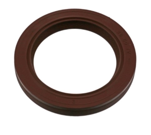 RETENEDOR ARBOL DE LEVAS Peugeot 405 II 1992 - 1999
