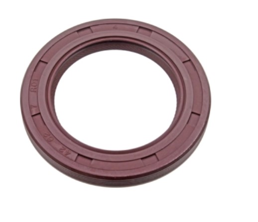 RETENEDOR FRONTAL CIGUEÑAL  Peugeot 306 I 1993 - 2003