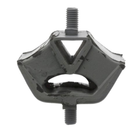 SOPORTE MOTOR IZQ DCH M10 E30