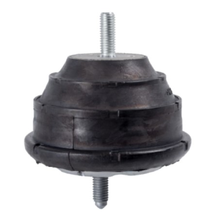 SOPORTE MOTOR IZQ DCH E36 E46 M50 M52 M52 420 HP