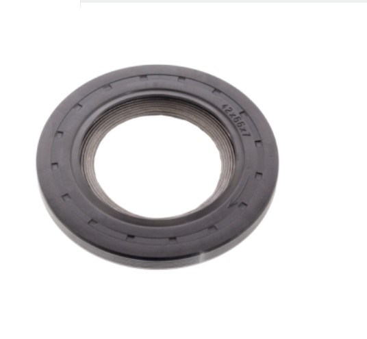 RETENEDOR FRONTAL CIGUEÑAL BERLINGO C3 C2 C15