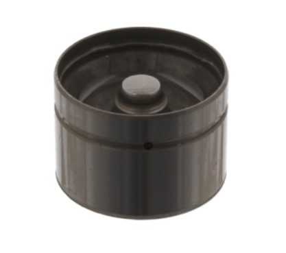 BUZO HIDRAULICO OM606