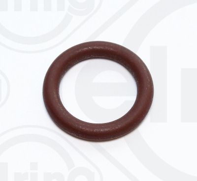 ORING JUNTA TORICA TUBERIA ACEITE RETORNO TURBO M270