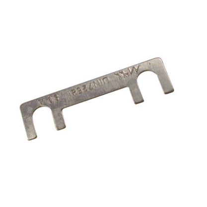 FUSIBLE 30A 32V 11MM LAMINA METALICO SI206 CONVERT CORRIEN