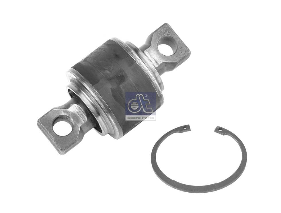 BUJE BARRA TENSORA TRASERA 85 MM O500 M