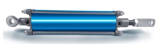 CILINDRO ACCIONA PUERTA 61MM 180 S1/2" 8 1/2 LARGO