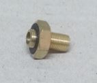 REDUCTOR DE VALVULAS