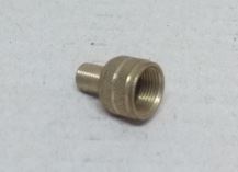 REDUCCIONES DE VALVULAS INDUSTRIAL