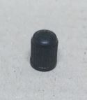 TAPILLAS PARA VALVULAS PLASTICAS