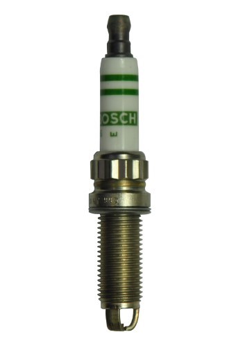 BUJIA ENCENDIDO N54