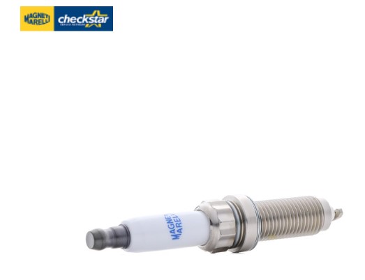 BUJIA ENCENDIDO SILZKBR8C8S N20 N26