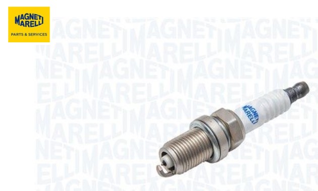 BUJIA ENCENDIDO MAGNETI MA TIPO BOSCH FGR7DQP NGK BKR6EQUP