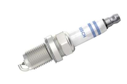 BUJIA ENCENDIDO N46N N62N