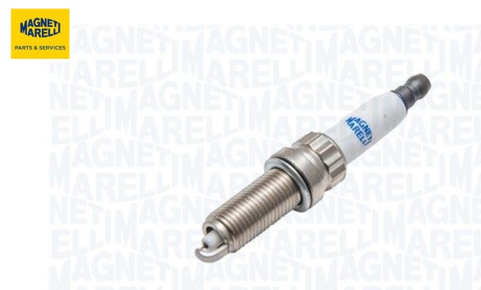 BUJIA ENCENDIDO MINI R56 LCI COOPER S N13 MAGNETI MARELLI