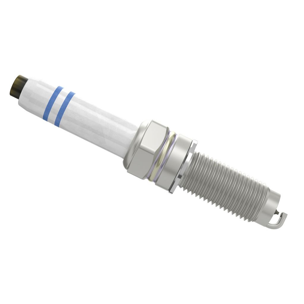 BUJIA ENCENDIDO B48C X1 F48 B38