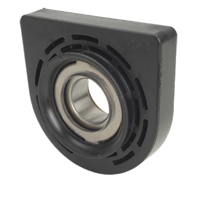SOPORTE BARRA 45MM OF1620 ROL-HULE VER R-252R
