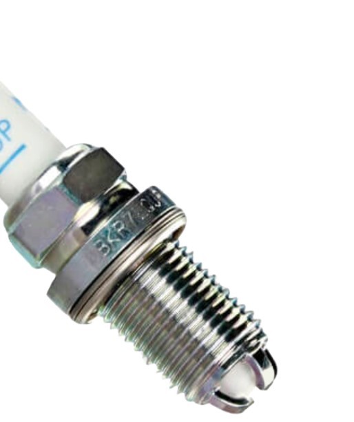 BUJIA ENCENDIDO NGK 4 ELECTRODOS M52 M50