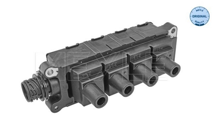 BOBINA ENCENDIDO UNIDAD 4 CILINDROS M43