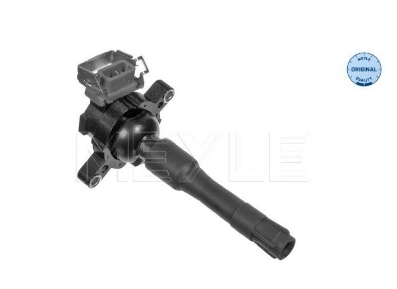 BOBINA ENCENDIDO M50 M52 M54