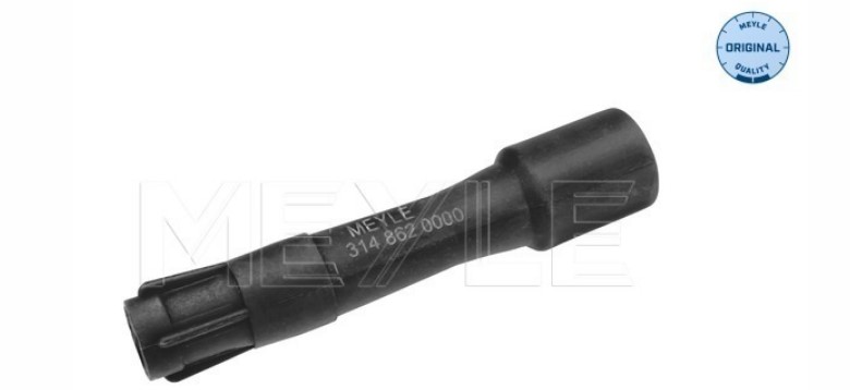 CHUPON CONECTOR BUJIA ENCENDIDO M50 M52 M54 E36 46 E39 E53