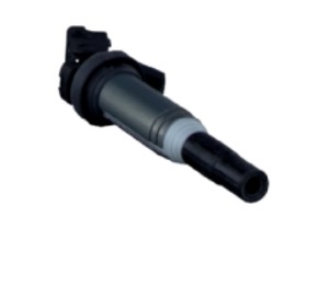 BOBINA ENCENDIDO N13 N20  N46N N52N N55 N45 M54 M56 4 CILINDROS