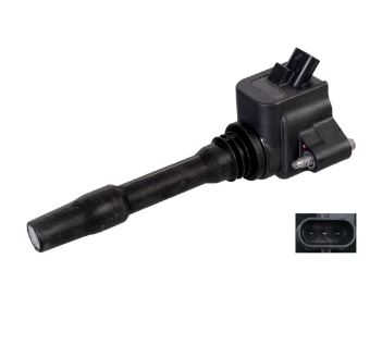 BOBINA ENCENDIDO 1 F20 B48 4 CILINDROS