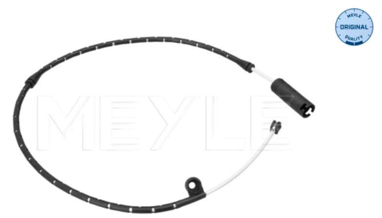 SENSOR POSICION CIGUEÑAL E36 M52