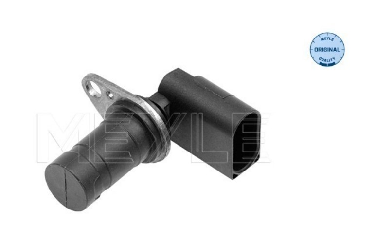 SENSOR POSICION CIGUEÑAL M43 M50 M52 M54