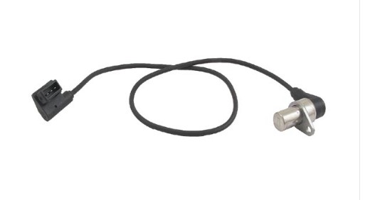 SENSOR POSICION CIGUEÑAL E36 E34 M50