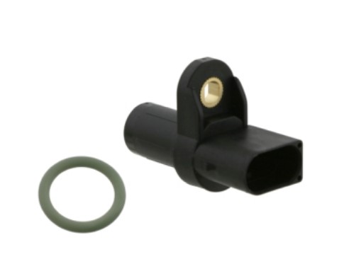 SENSOR ARBOL DE LEVAS ADMISION ESCAPE N42 N43 N45 N46 M43 M52 M54
